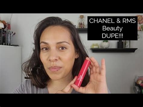 chanel highlighter stick price|Chanel highlighter stick dupe.